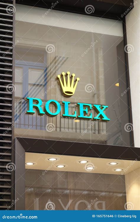 rolex dealers in california|rolex sign store.